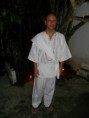/album/galeria-de-fotos-galeria-de-fotos/andre-jpg1/