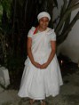 /album/galeria-de-fotos-galeria-de-fotos/bianca-jpg1/