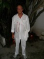 /album/galeria-de-fotos-galeria-de-fotos/celso-jpg/