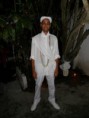 /album/galeria-de-fotos-galeria-de-fotos/jose-jpg/