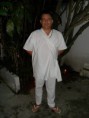 /album/galeria-de-fotos-galeria-de-fotos/luiz-jpg/