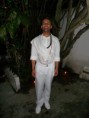 /album/galeria-de-fotos-galeria-de-fotos/marcelo-jpg/